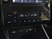Hyundai Tucson IV Москва  - изображение 54