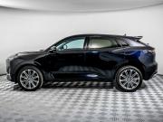 Changan UNI-K Москва  - изображение 27