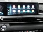 Chery Tiggo 7 Pro Max I Ульяновск  - изображение 46