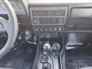 Lada (ВАЗ) 2121 (4x4) I Рестайлинг Ростов-на-Дону  - изображение 27