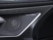 BMW M8 I (F91/F92/F93) Рестайлинг Санкт-Петербург  - изображение 70