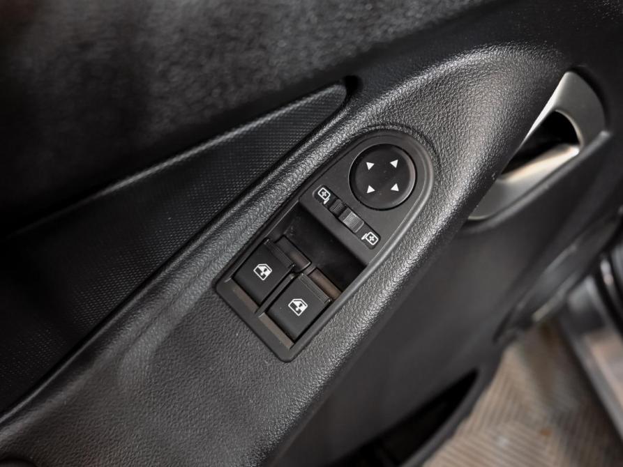 Lada (ВАЗ) Granta I Рестайлинг Екатеринбург  - изображение 14