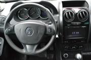 Renault Duster I Рестайлинг Старый Оскол  - изображение 29
