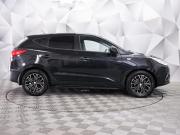Hyundai ix35 I Ульяновск  - изображение 20