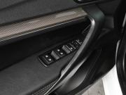 Lada (ВАЗ) Vesta I Рестайлинг (NG) Ростов-на-Дону  - изображение 34