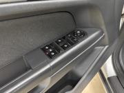 Opel Astra H Рестайлинг Альметьевск  - изображение 34
