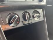 Volkswagen Polo V Рестайлинг Уфа  - изображение 27