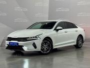 Kia K5 III Новосибирск  - изображение 20