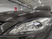 Mazda 6 II (GH) Рестайлинг Казань  - изображение 43