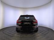 Volvo XC60 II Москва  - изображение 36