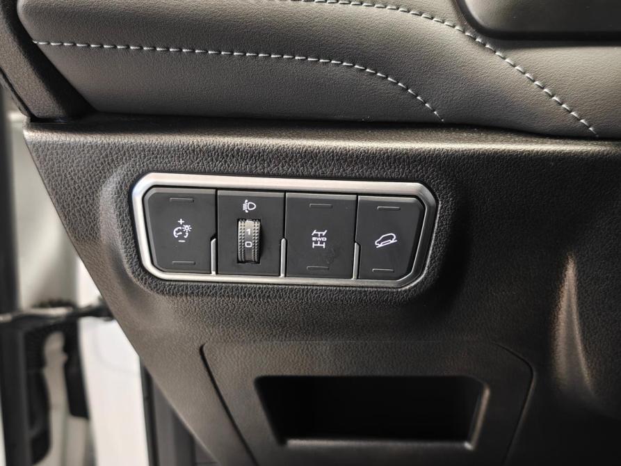 Haval F7 I Санкт-Петербург  - изображение 7
