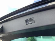 Volkswagen Tiguan II Санкт-Петербург  - изображение 21