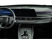 Tenet T7 Санкт-Петербург  - изображение 38