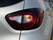 Renault Kaptur I Набережные Челны  - изображение 30