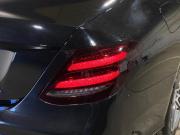 Mercedes-Benz E-Класс V (W213 S213 C238) Челябинск  - изображение 31