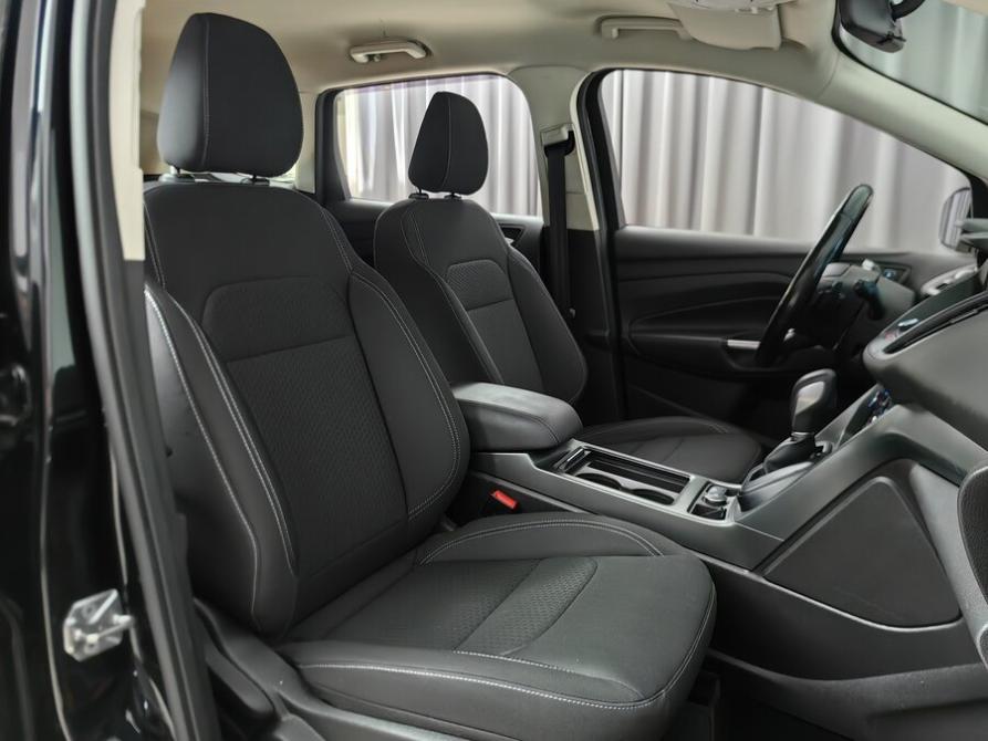 Ford Kuga II Рестайлинг Подольск  - изображение 7