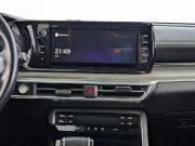 Kia K5 III Москва  - изображение 56