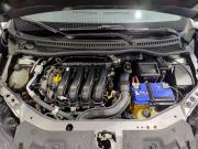 Renault Kaptur I Казань  - изображение 33