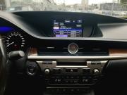 Lexus ES VI Пермь  - изображение 30