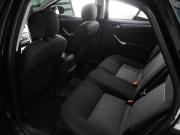 Ford Mondeo IV Рестайлинг Воронеж  - изображение 29