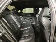 Kia K5 III Москва  - изображение 36