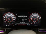 Hyundai Elantra VII (CN7) Балашиха  - изображение 26