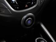 Hyundai Veloster I Санкт-Петербург  - изображение 40