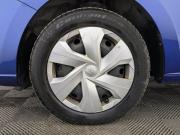 Volkswagen Polo VI Москва  - изображение 37
