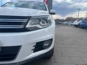 Volkswagen Tiguan I Рестайлинг Стерлитамак  - изображение 29