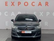 Citroen C4 II Волгоград  - изображение 23