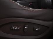 Infiniti EX I (J50) Москва  - изображение 33