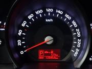 Kia Sportage III Рестайлинг Москва  - изображение 38