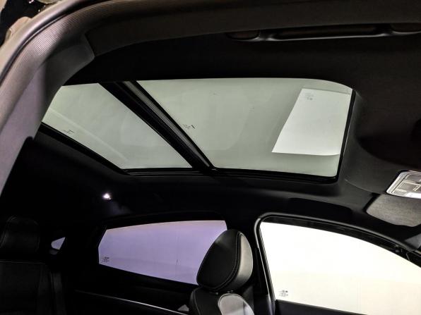 Dongfeng DFSK ix5 с пробегом 2024 года, цена 1 690 000 рублей, 12689 км, внедорожник, Автокод Объявления