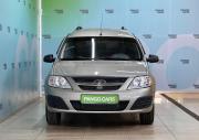 Lada (ВАЗ) Largus I Набережные Челны  - изображение 27