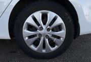 Hyundai Solaris I Киров  - изображение 56
