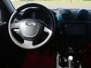 Lada (ВАЗ) Granta I Иваново  - изображение 31