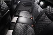 Ford Focus II Рестайлинг Оренбург  - изображение 38