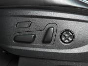 Hyundai Palisade I Ростов-на-Дону  - изображение 44