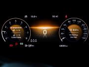 Volkswagen Golf VIII Москва  - изображение 31