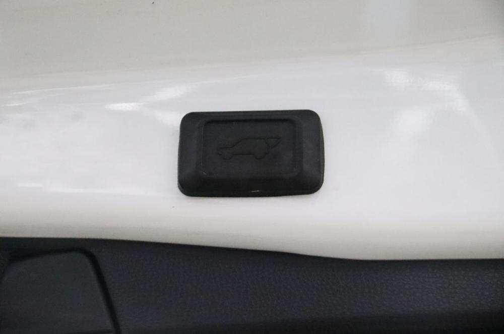 Toyota RAV4 V (XA50) Сургут  - изображение 25