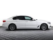 BMW 5 серии VII (G30/G31/G38) Москва  - изображение 31
