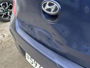 Hyundai i30 I Нижний Новгород  - изображение 11