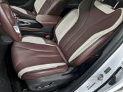 Geely Monjaro I Москва  - изображение 44