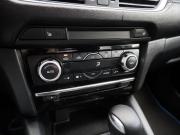 Mazda 6 III (GJ) Казань  - изображение 24