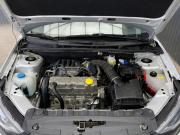 Lada (ВАЗ) Granta I Рестайлинг Пермь  - изображение 55