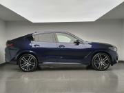 BMW X6 III (G06) Москва  - изображение 38