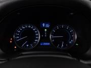 Lexus IS II Рестайлинг 2 Тюмень  - изображение 34
