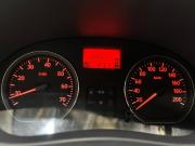 Nissan Almera III (G15) Кемерово  - изображение 22