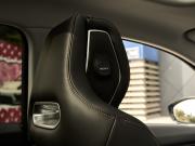 Changan UNI-K Казань  - изображение 30