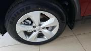 Nissan Qashqai II Рестайлинг Уфа  - изображение 54